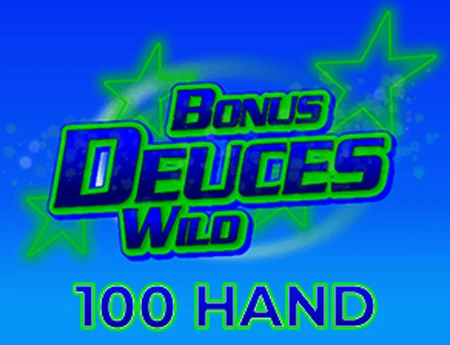 Big Bass Dice