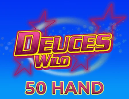Big Bass Dice