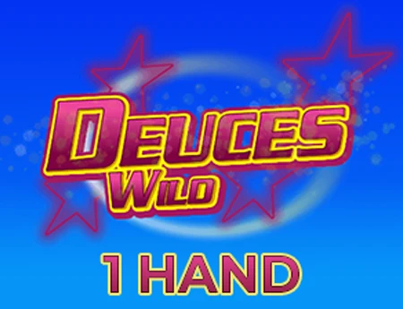 Big Bass Dice
