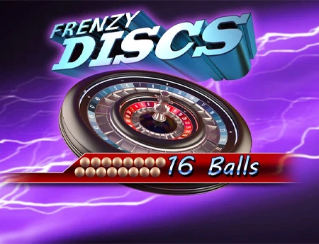 Big Bass Dice