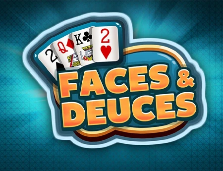 Big Bass Dice