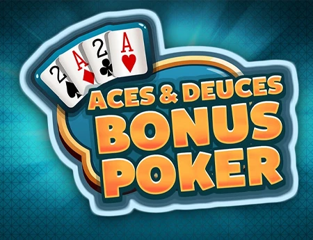 Big Bass Dice