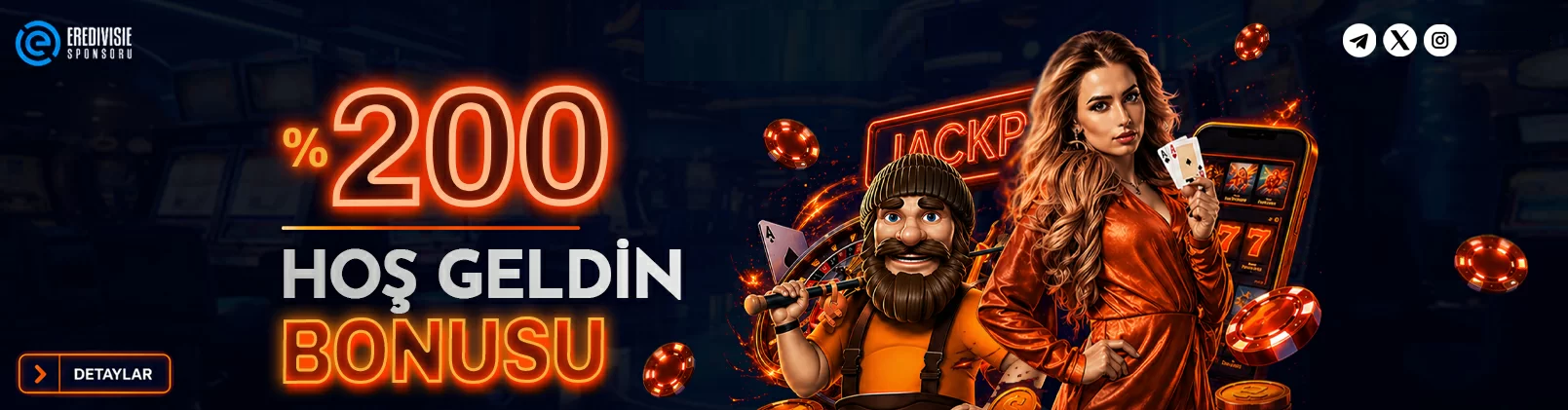 %200 HOŞGELDİN