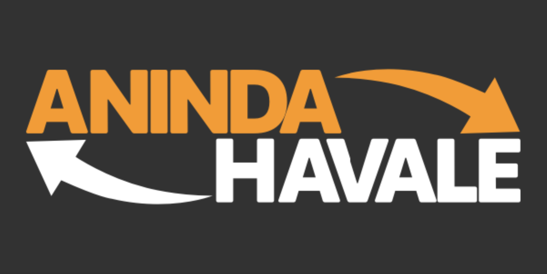 ANINDA HAVALE