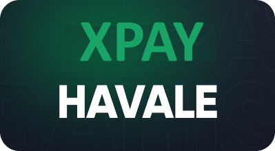 XPAY HAVALE